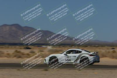 media/Apr-06-2025-PCA San Diego (Sun) [[425fed1609]]/4-Yellow Group/Session 2 Speed Pans/